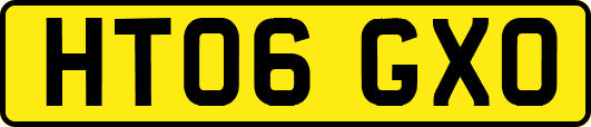 HT06GXO
