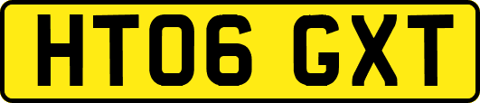 HT06GXT