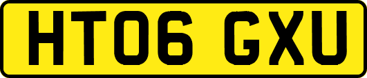 HT06GXU