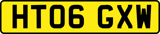 HT06GXW