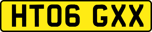 HT06GXX