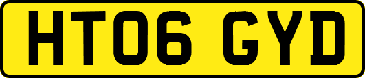 HT06GYD