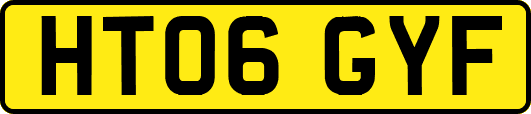HT06GYF