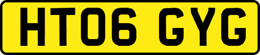 HT06GYG