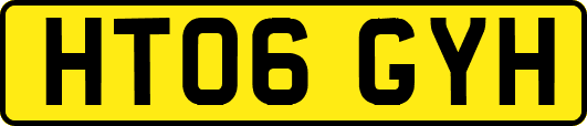 HT06GYH