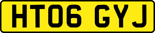 HT06GYJ