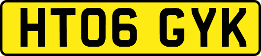 HT06GYK