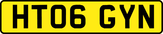 HT06GYN