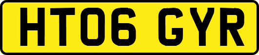 HT06GYR