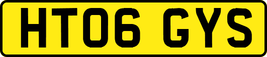 HT06GYS
