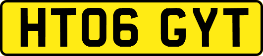 HT06GYT