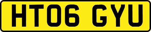 HT06GYU