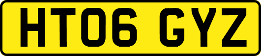HT06GYZ