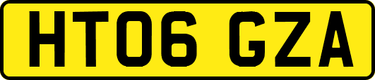 HT06GZA
