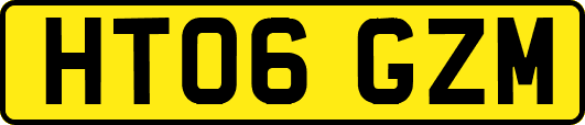 HT06GZM