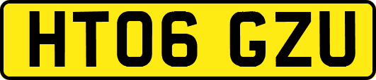 HT06GZU