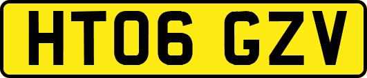 HT06GZV