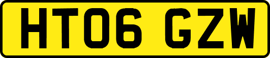 HT06GZW