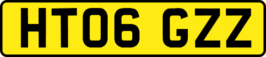HT06GZZ