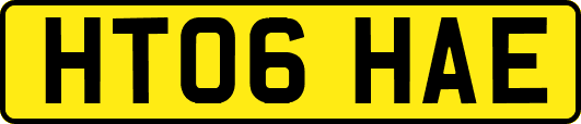 HT06HAE