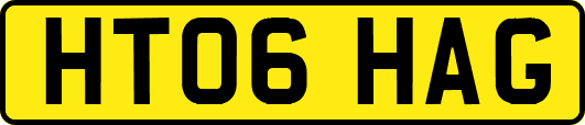 HT06HAG