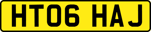 HT06HAJ