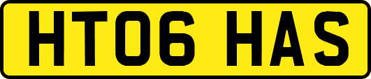 HT06HAS