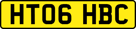 HT06HBC