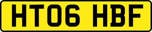 HT06HBF