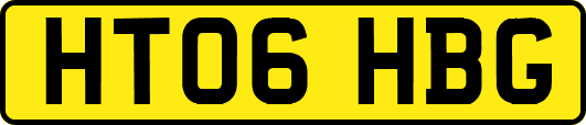 HT06HBG