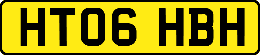 HT06HBH