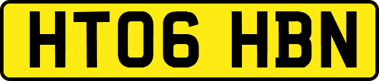 HT06HBN