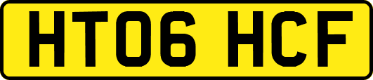 HT06HCF