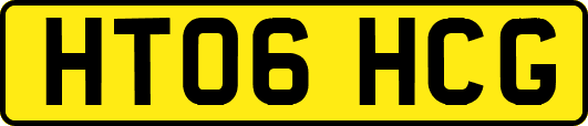 HT06HCG