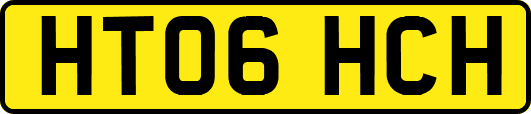 HT06HCH