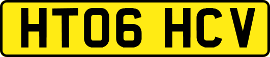 HT06HCV