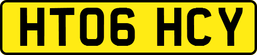 HT06HCY