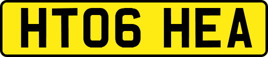 HT06HEA