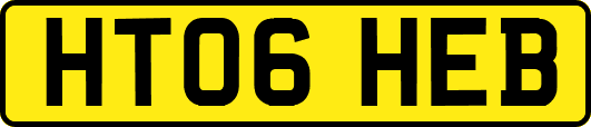 HT06HEB