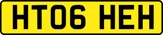 HT06HEH