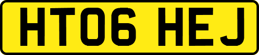 HT06HEJ