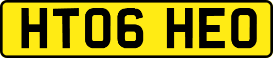 HT06HEO