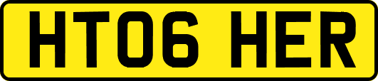 HT06HER