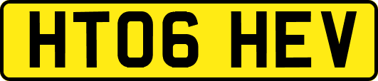 HT06HEV