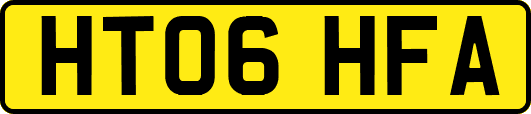 HT06HFA