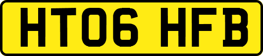 HT06HFB
