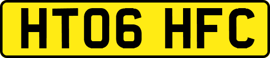 HT06HFC