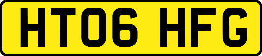 HT06HFG