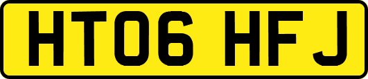 HT06HFJ