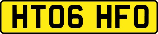 HT06HFO